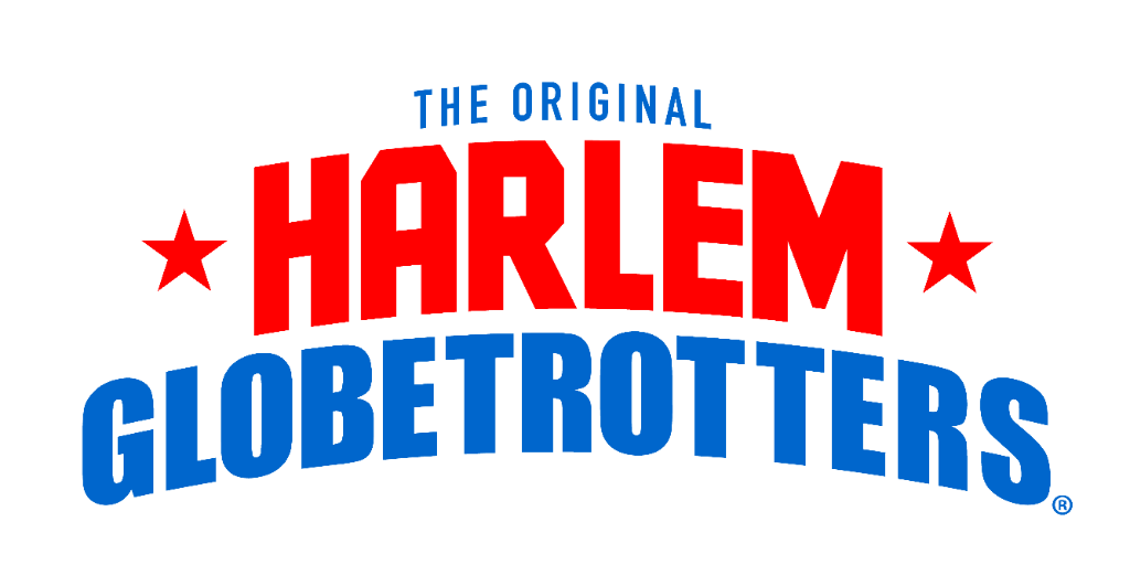 Harlem Globetrotters