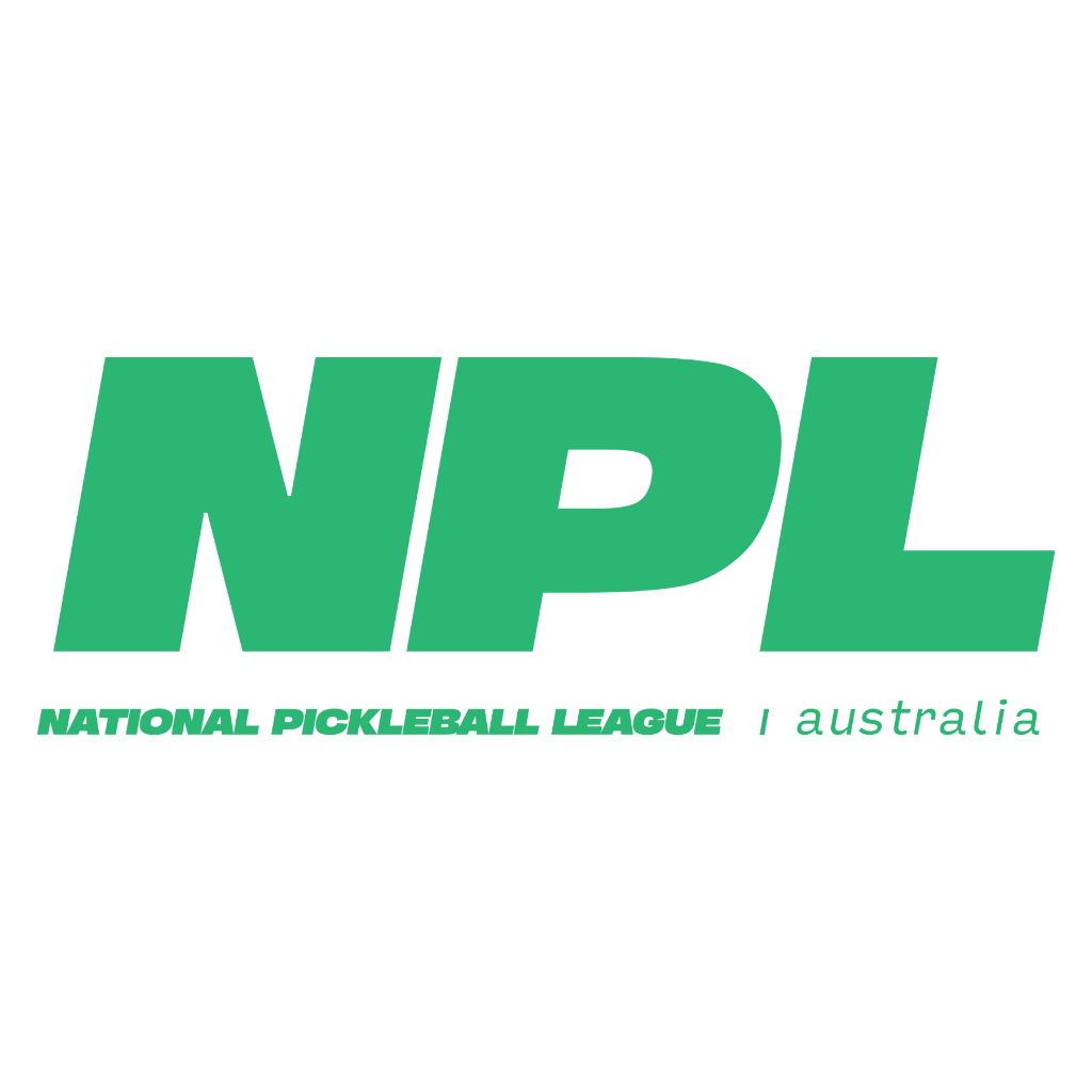 National Pickleball League