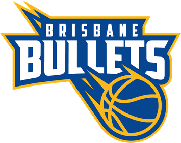 Brisbane Bullets
