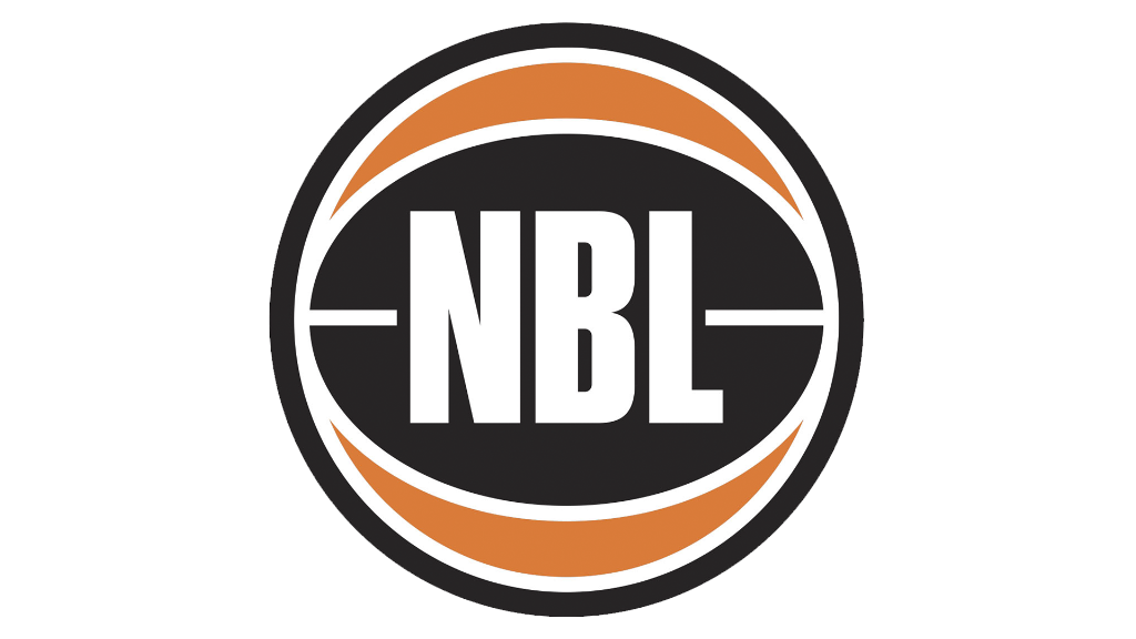 National Basketball League