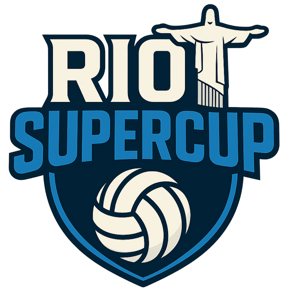 Rio Super Challenge