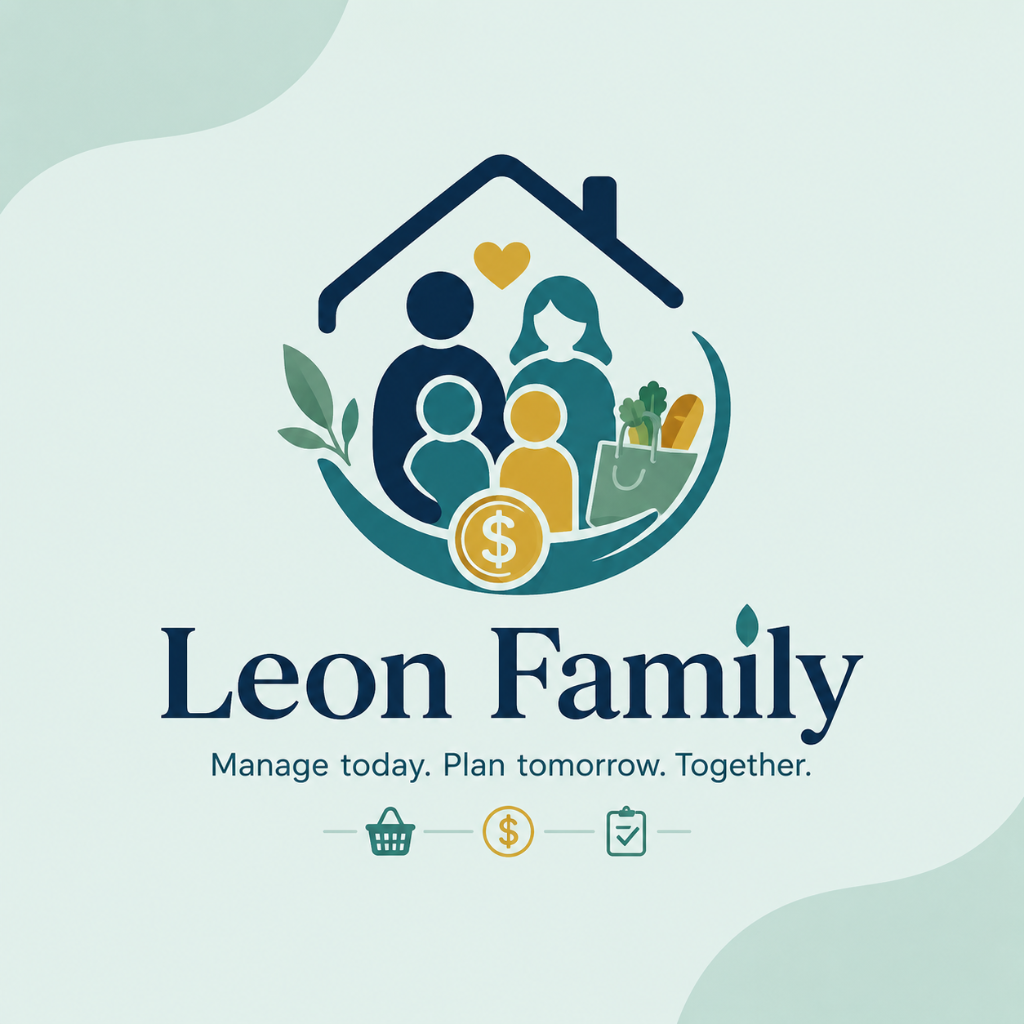 Leon Family