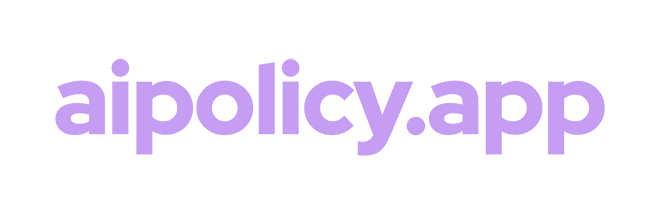 aipolicy.app