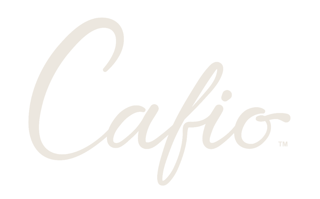 Cafio