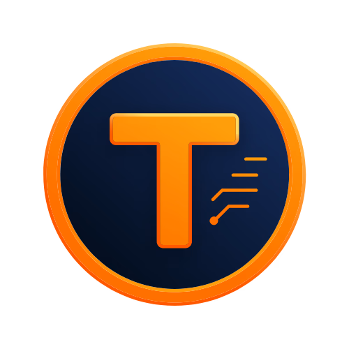 Travelanda