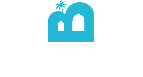 Flamingo Beach Mate Resort