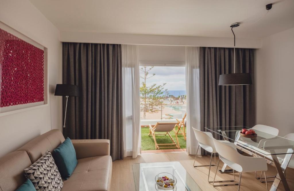 Tenerife 6