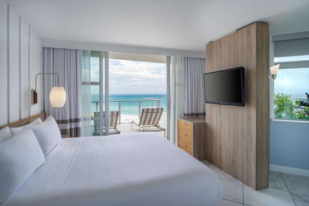 Miami 4