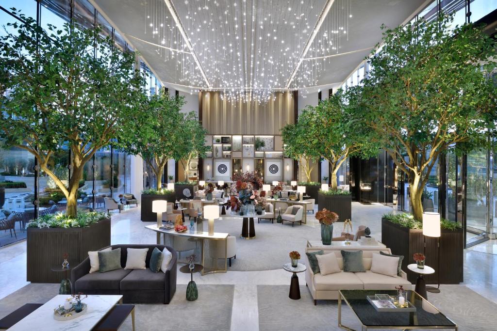 Dubai 7