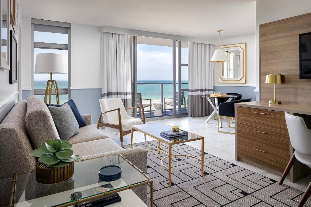 Miami 3
