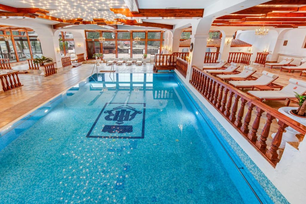 Aurelius Imparatul Romanilor 4* 7