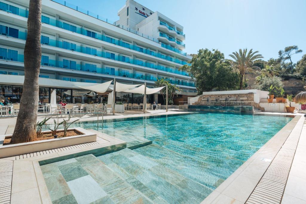 Mallorca 9