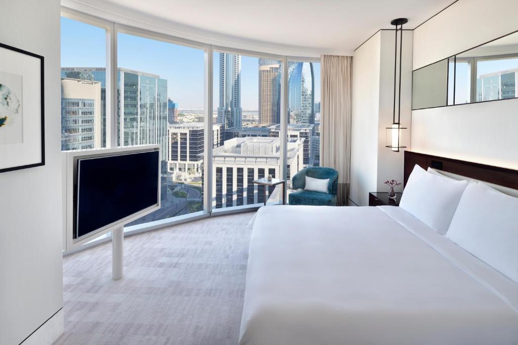Dubai 8
