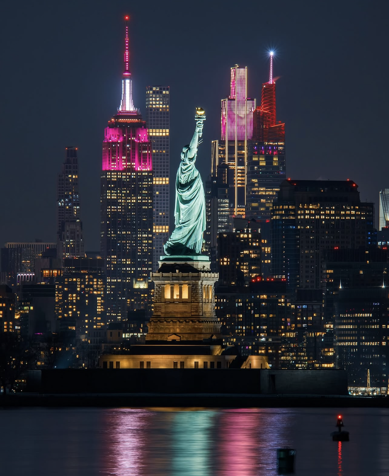 City Break & Business Travel