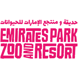 Emirates Park Zoo & Resort