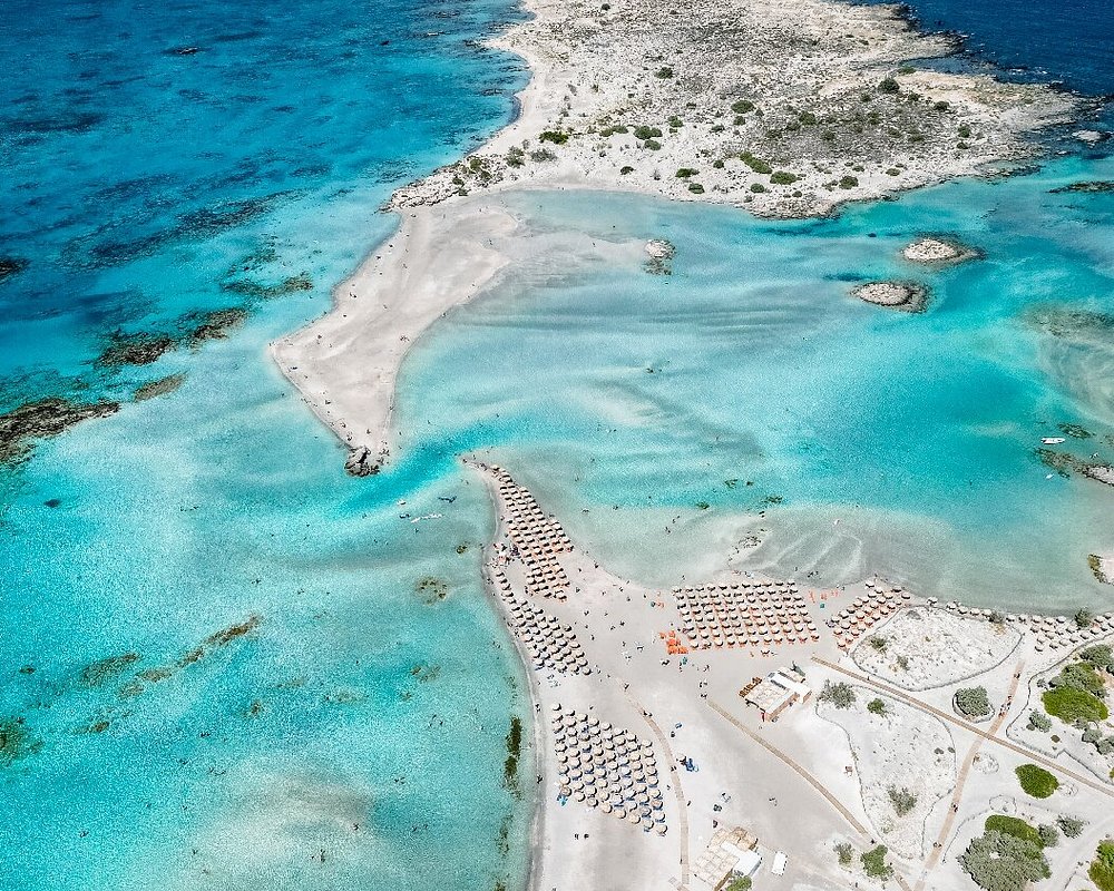 Creta 9