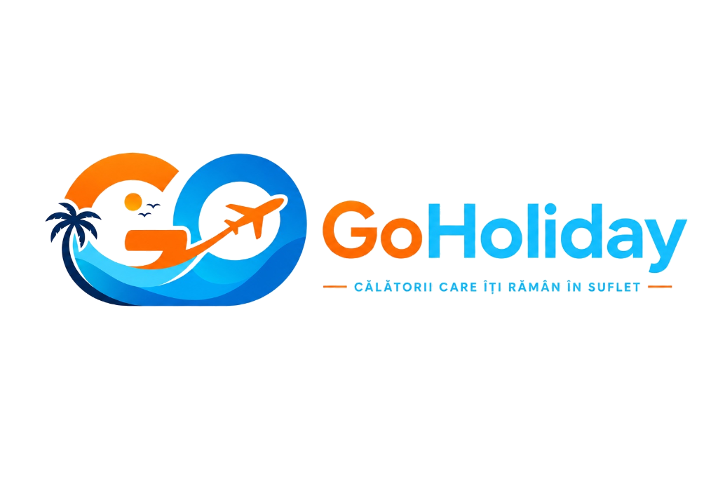 GoHoliday