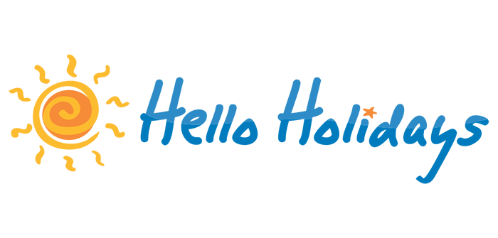 Hello Holidays
