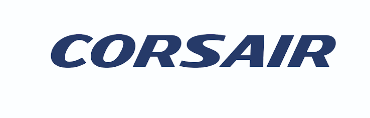 Corsair