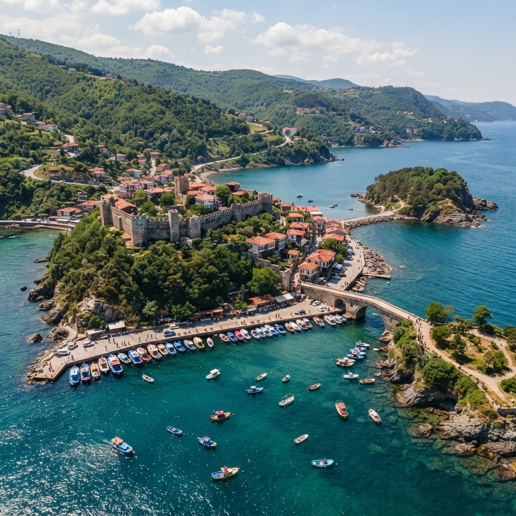 Amasra