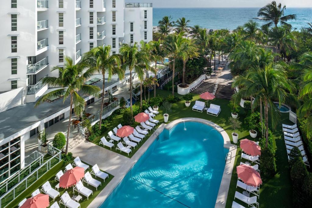 Miami 7