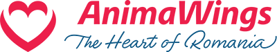 AnimaWings