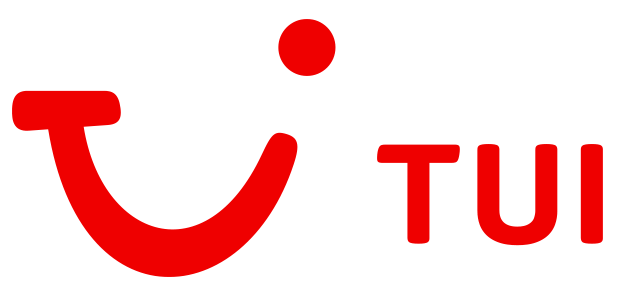 TUI Fly