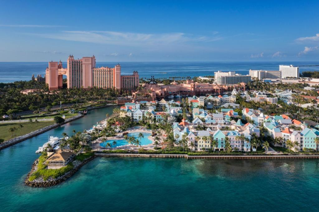 Nassau 6