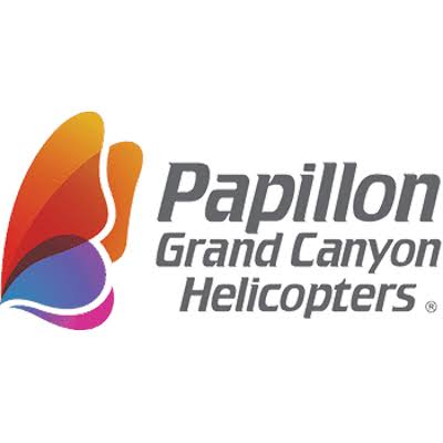 Papillon Grand Canyon Helicopters