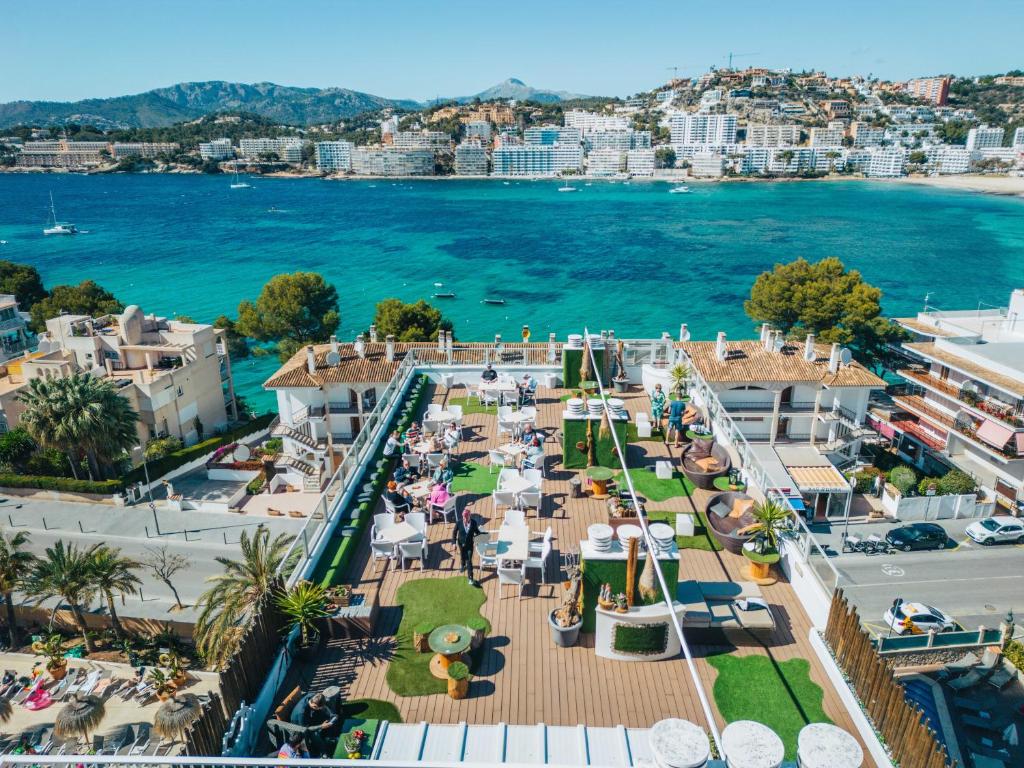 Mallorca