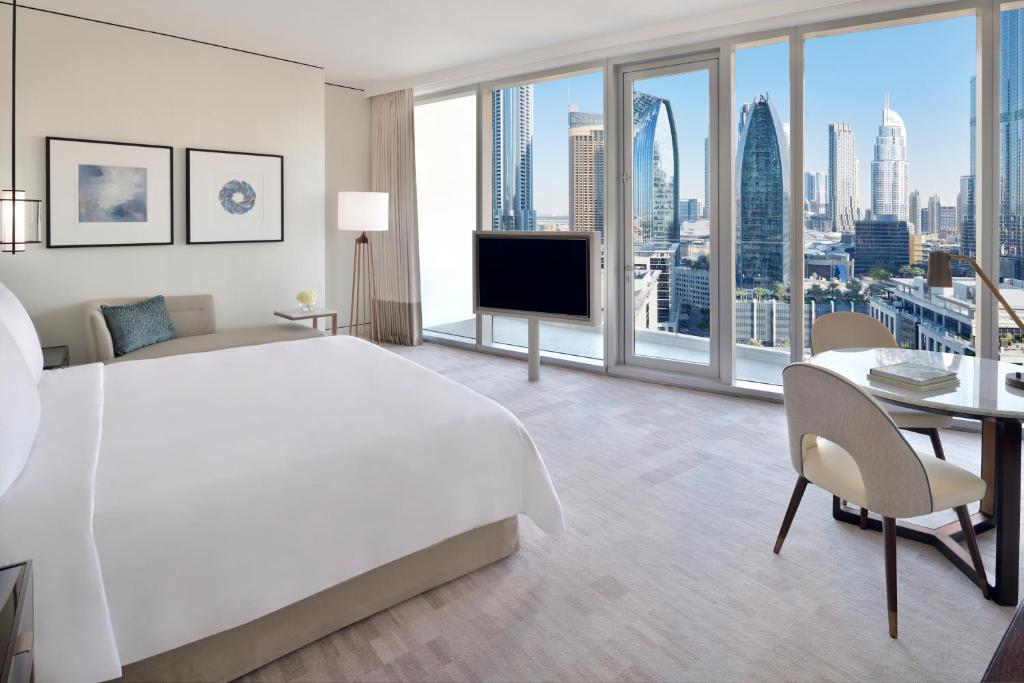Dubai 3