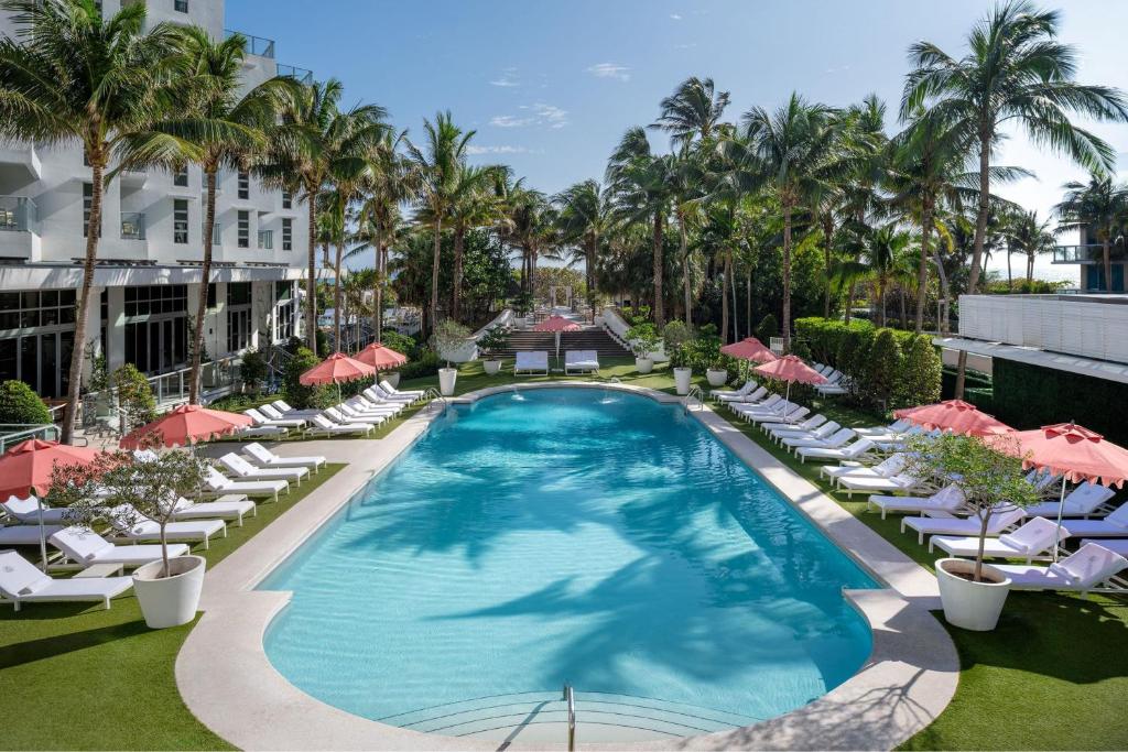 Miami
