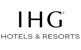 IHG Hotels & Resorts