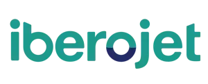 Iberojet