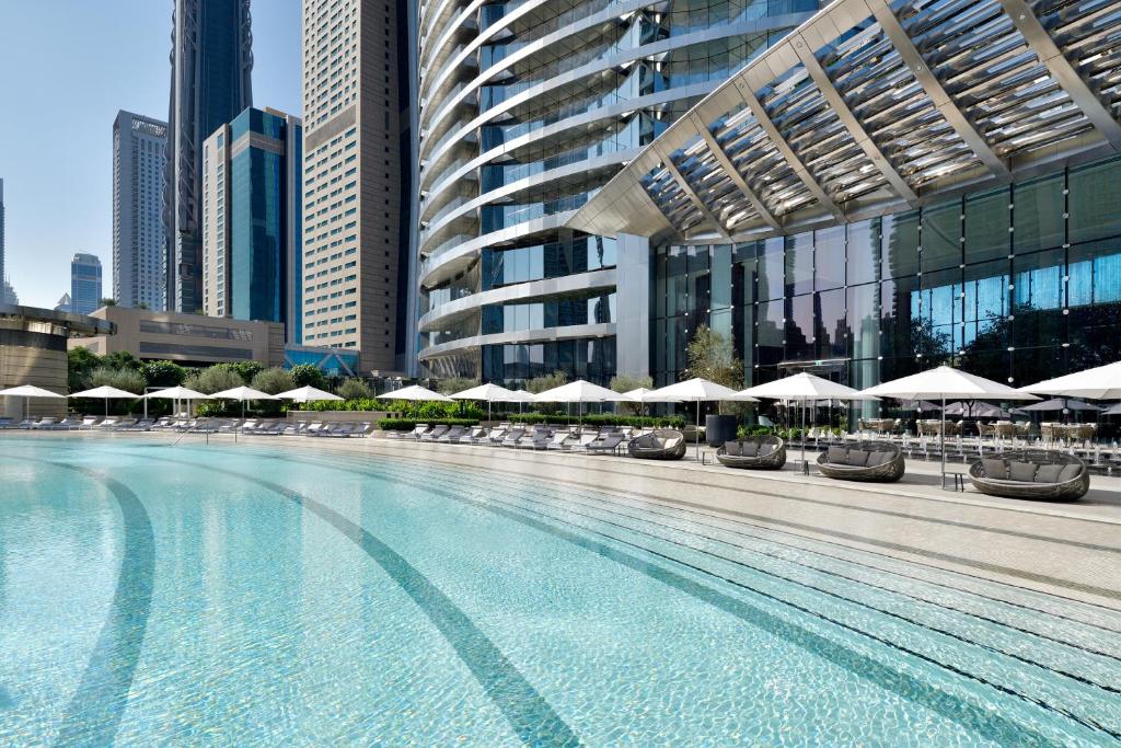 Dubai 5