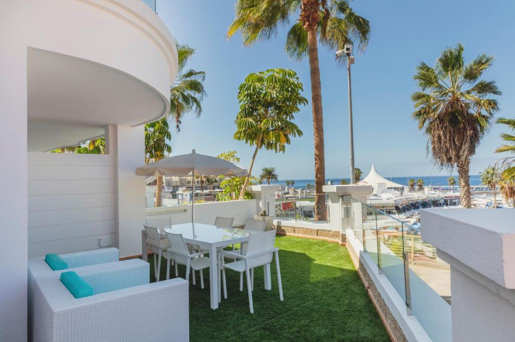 Tenerife 4