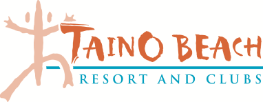 Taino Beach Resort and Clubs