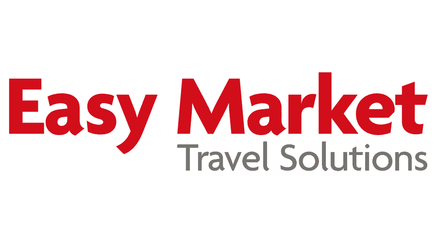 Easy Market