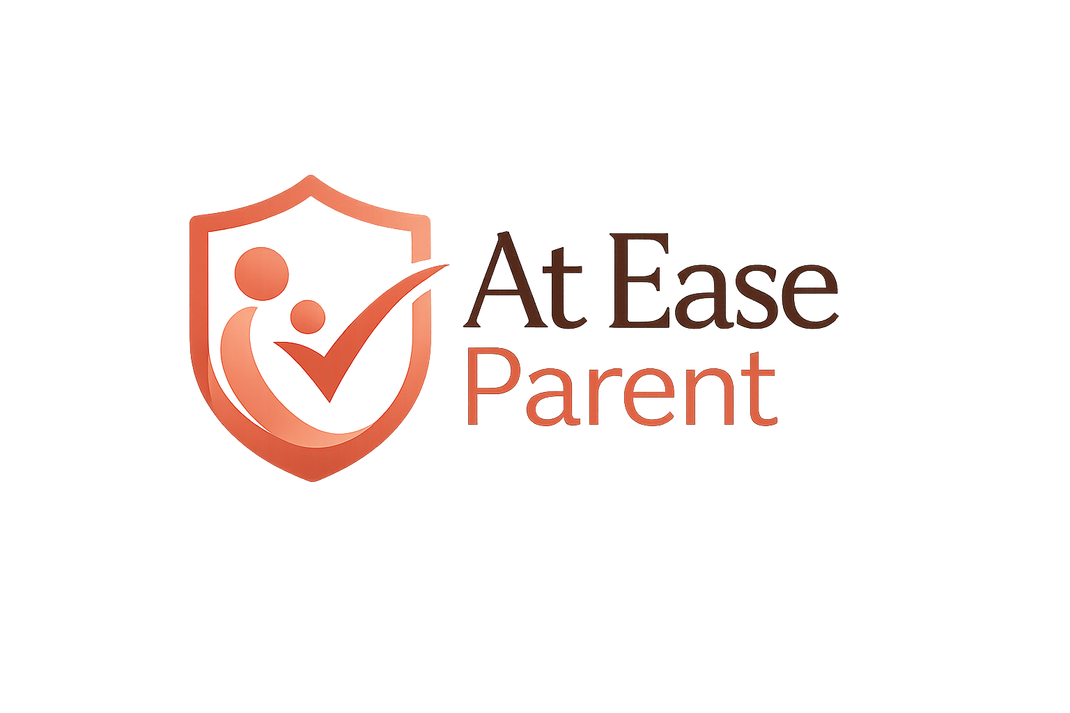 At Ease Parent
