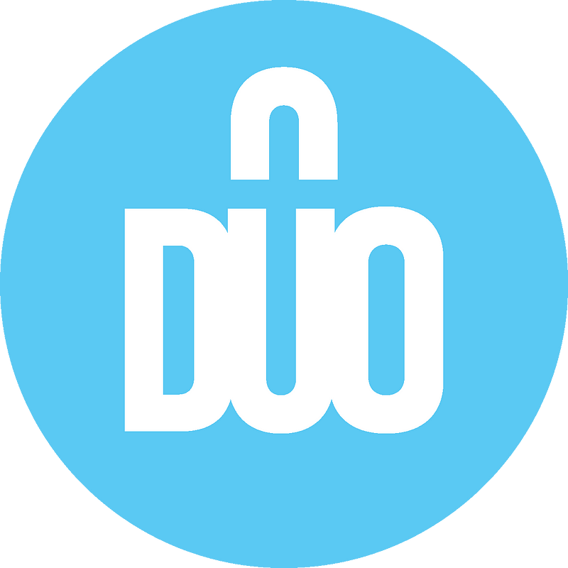 DUO Wellness