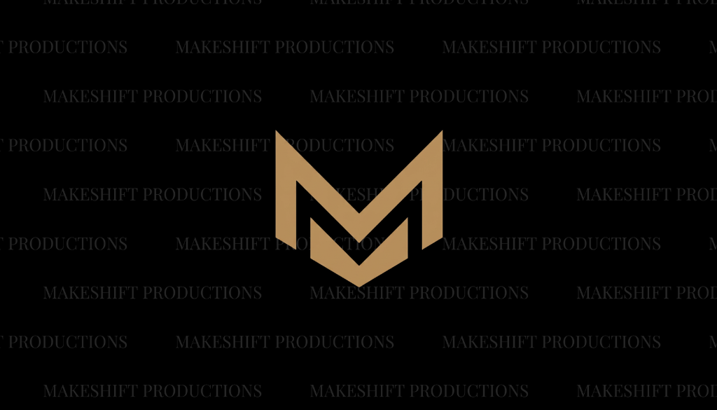 Website Design