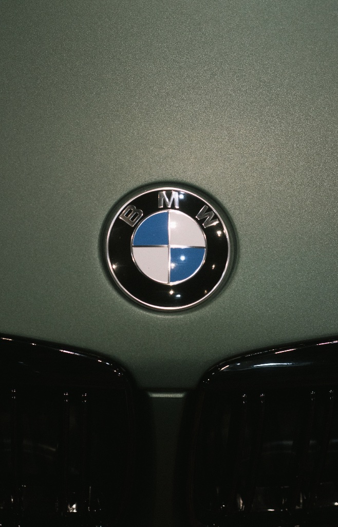 Automotive & Motorized 6