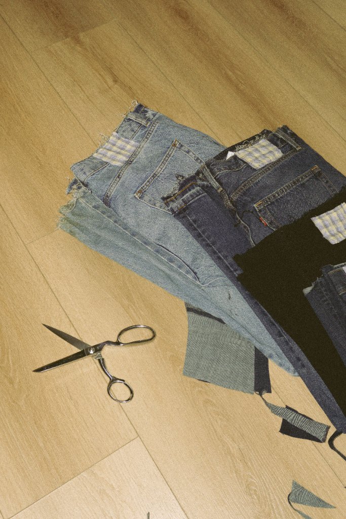 Commercial & Product 3