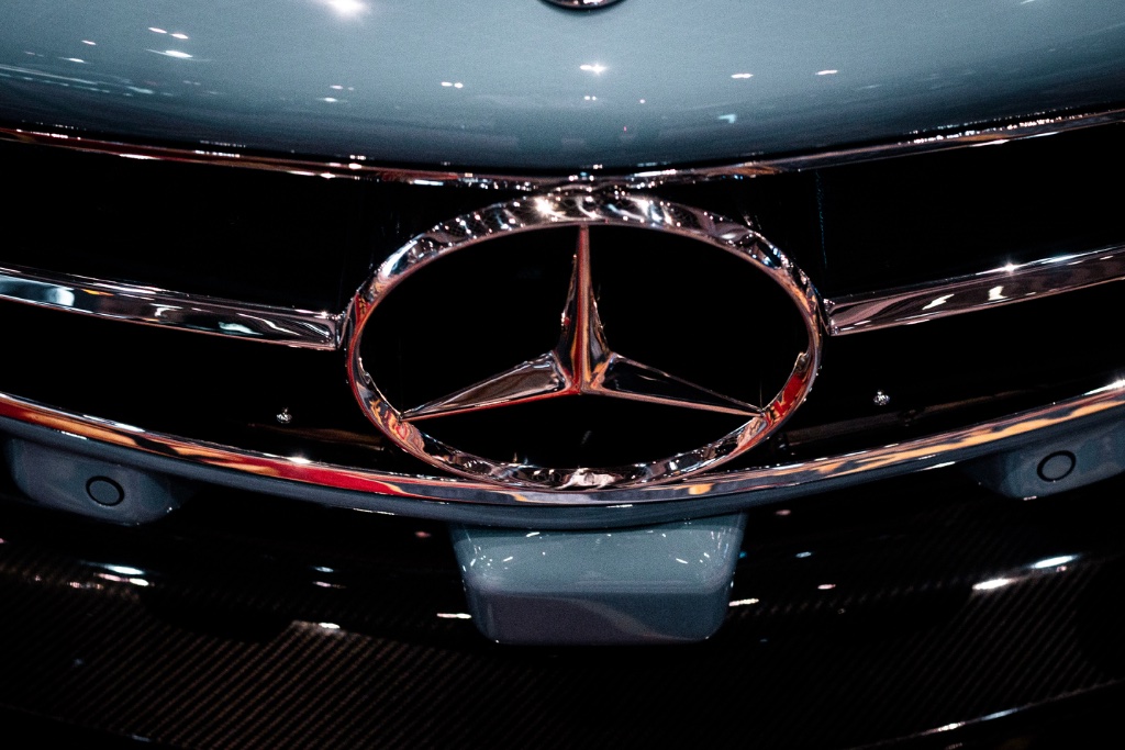Automotive & Motorized 12