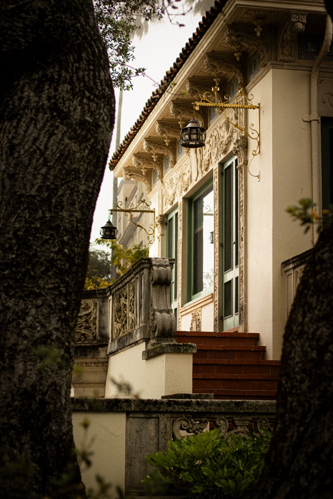 Architecture & Space 7