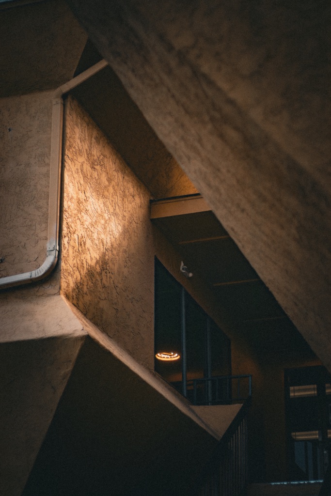 Architecture & Space 16