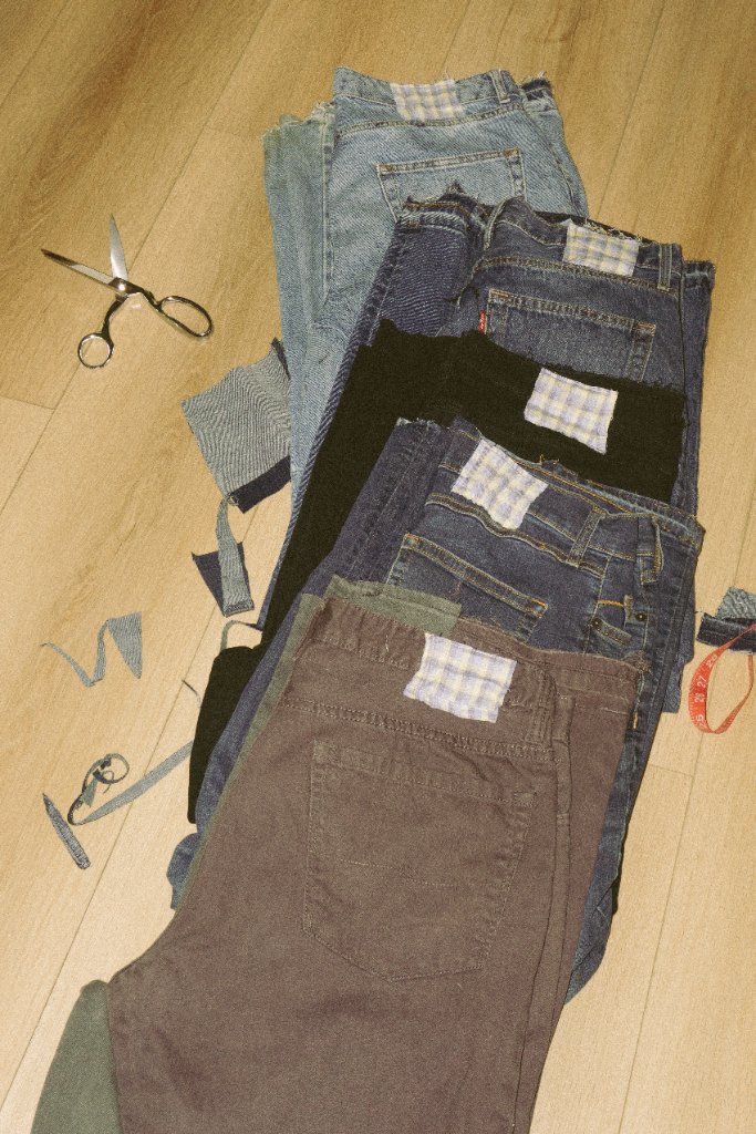 Commercial & Product 4