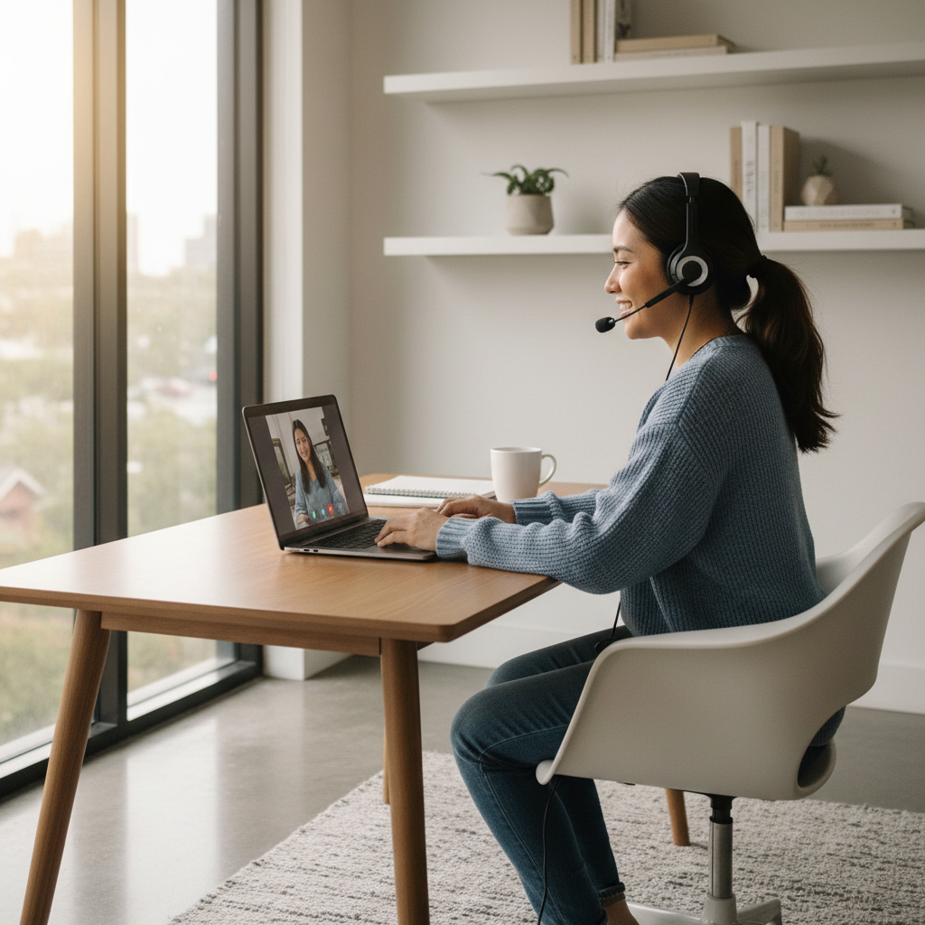 Unlock Your Potential: Why Now is the Best Time to Start an Online Sales Job in the Philippines