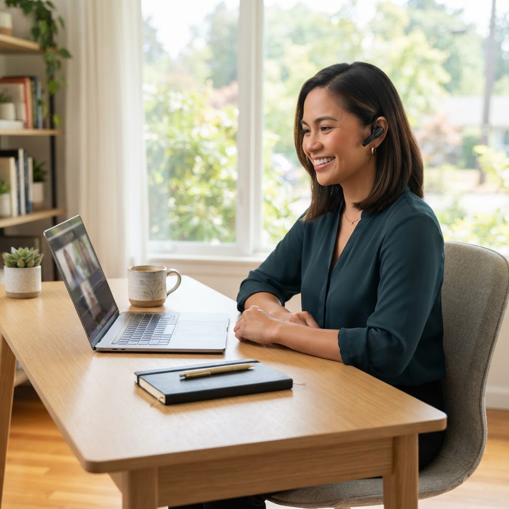 From Local Hustle to Global Success: Why You Should Join OneRecruit’s Sales Force Today