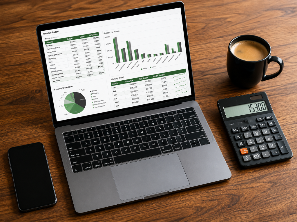 FiscalDesk AGT